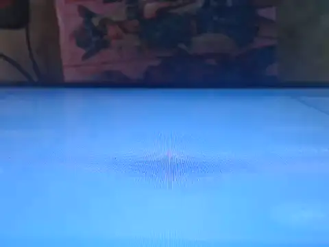 mysticxxaria webcam
