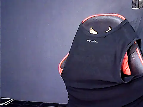 sweet_sexyasian69 webcam