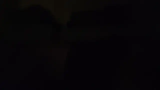 ZeldaSneakyLink webcam