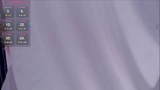 daniela-rush webcam