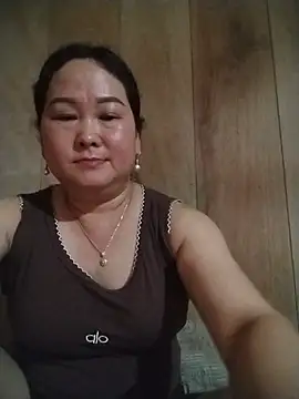 Full039 webcam