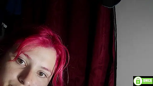 StarElii webcam