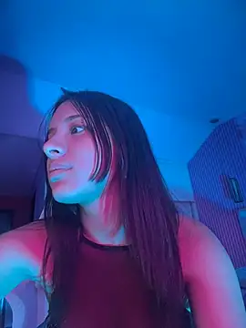KITTYROSSE_ webcam