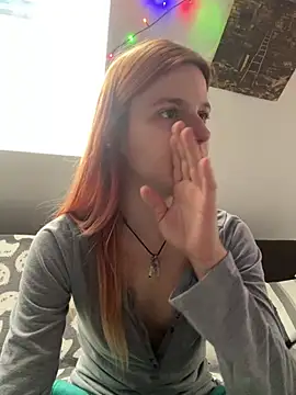 LeylaSquirtyBirty live webcam