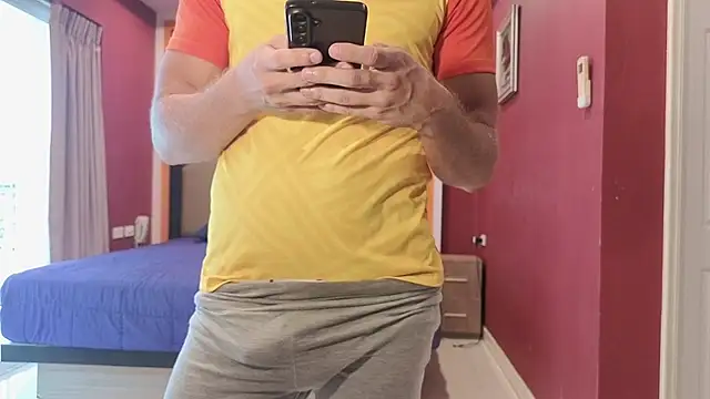 Marrymeplz webcam