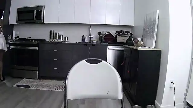 MSweetLindaParks webcam