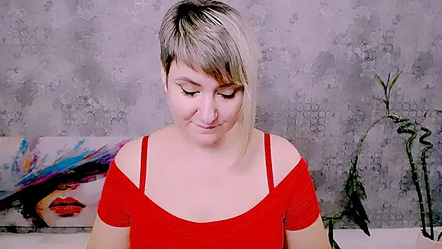 Djullia webcam