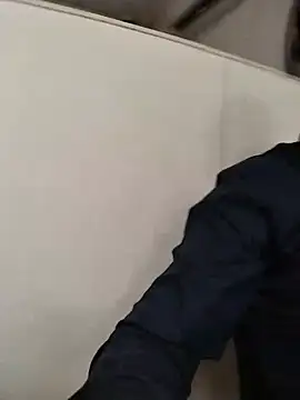 Desi_Gujju_Boy webcam