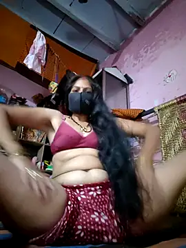 simran_bby