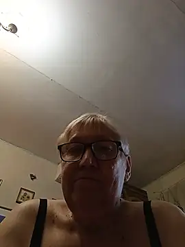 Molli1408
