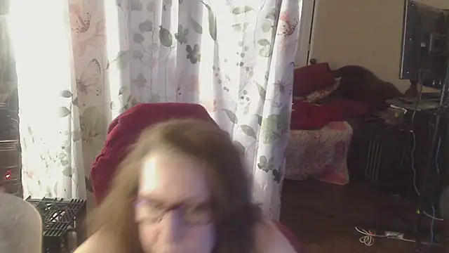 Ireallysquirt webcam