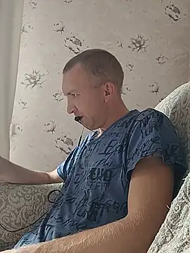 _uncle_Mitya-43_ webcam