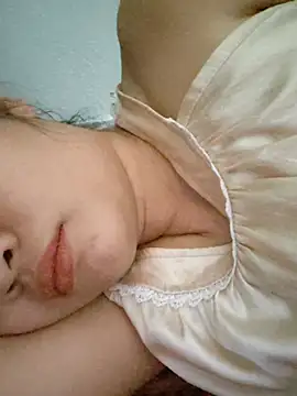 2_sexxx webcam