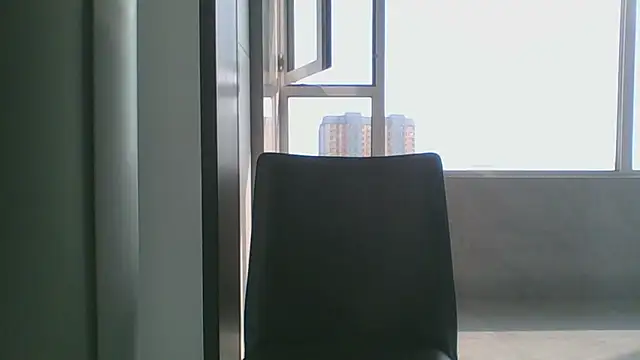 nole_china7 webcam