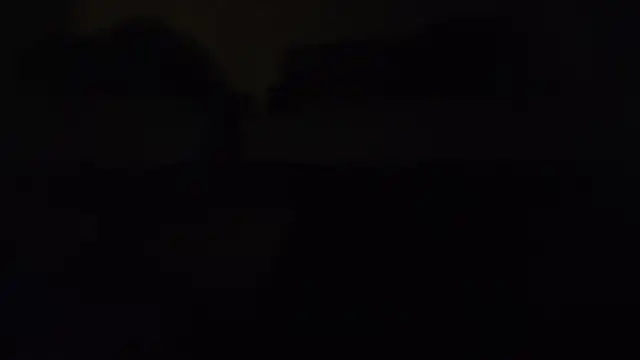 ZeldaSneakyLink webcam
