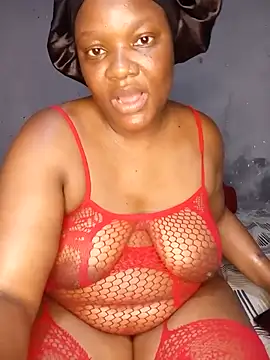 SexyAssQueenX webcam