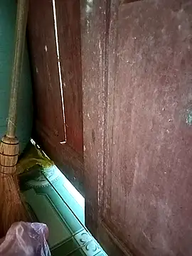 ngockem webcam
