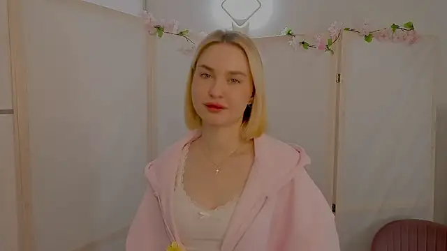 EulaZolla webcam