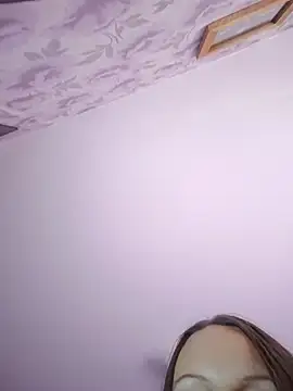 LeilaSaint webcam