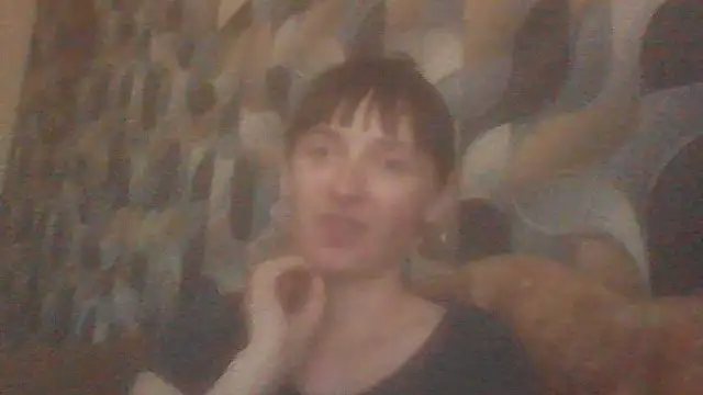 TayanaJons webcam