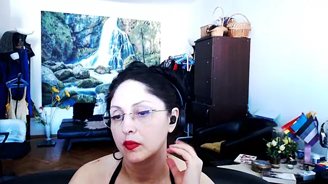 Imperatriza