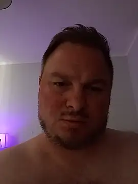 JayGirthy36 webcam