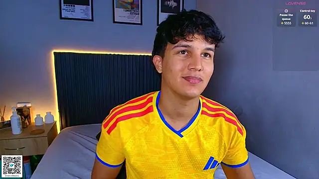 Leo_Savage_
