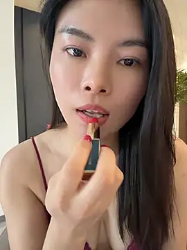 live