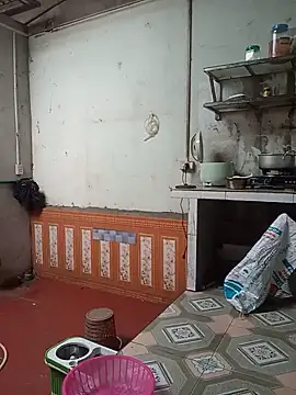 aiai220 webcam