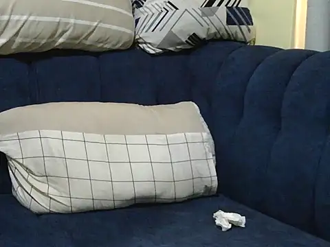 kinkydolll webcam