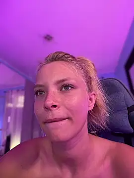 AnastasiaAniess live webcam