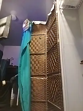 bimexpoexist webcam