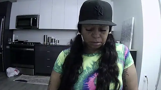MSweetLindaParks