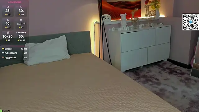 CherryLexi_