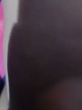 sexysexylaky webcam