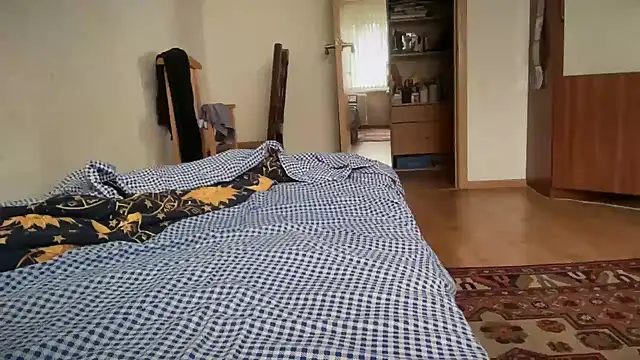 Lamonteik