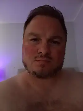 jaygirthy36 (Ask my age) - Make me cum live 💦💋😜