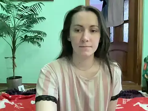 AngelTough20 webcam