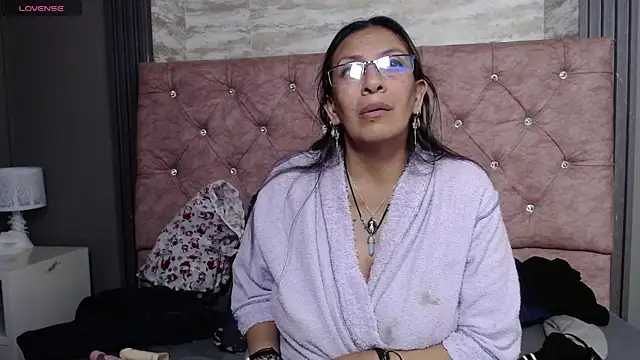 sami29_ webcam