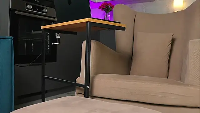Yourfreebird webcam