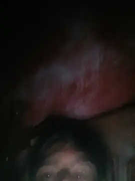 Sexilove7 webcam