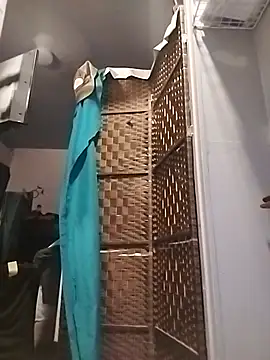 bimexpoexist webcam