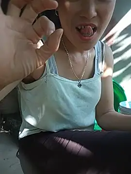 Heryy_xx webcam