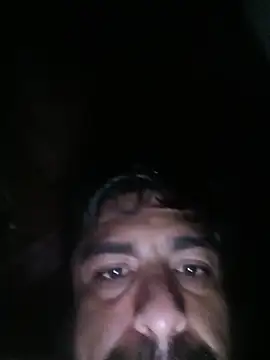 Sexilove7 webcam