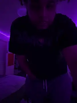 420Dominican live sex cam