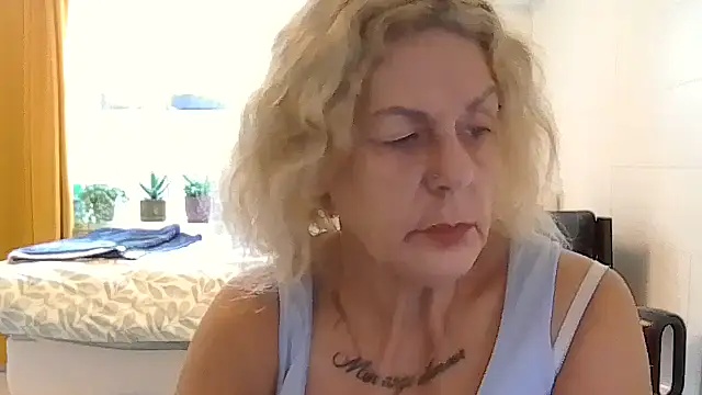 belgianshantie webcam