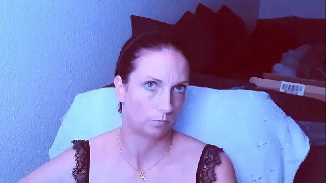 SexyJulia21 webcam