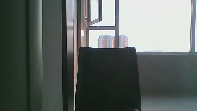 nole_china7 webcam