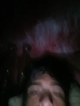 Sexilove7 webcam