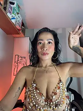 AsianMilfSheryl